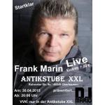 27-12-2014 - fb plakat - frank_marin antikstube_xxl_oberhausen.jpg